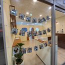 멍그라밍 이미지