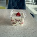 카페 휘가람 이미지