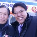 팔송리 다목적회관 이미지