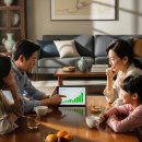 슬기로운 금융 재테크 및 자산관리 | 📈 국민성장펀드 완벽 분석과 슬기로운 투자 성공 전략