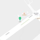 지에스25오시리아루지점 네이버블로그