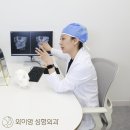 와이.영 이미지