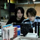 #1604 네이버블로그