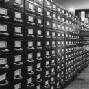 운남한의원 이미지