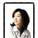 김현세탁소 네이버블로그
