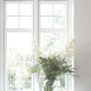 봉봉PC | 상위 1%를 위한 프리미엄 감성, 봉봉부띠끄(B by J) 완벽 가이드: 쇼핑 팁부터 블랙라벨 비밀까지