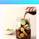 쉽고 맛있는 건강 가정요리 이미지