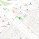 (주)비스코 헬스케어 이미지