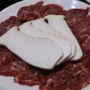 갈미농장 이미지