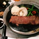 롱아일랜드 이미지