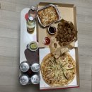 CU 구월아시아드점 이미지