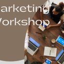 스마트폰 활용 지도사 2급 과정 이미지