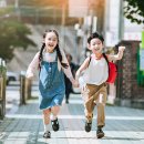 스튜디오말영어교습소 네이버블로그