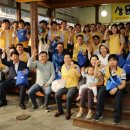 태안 노인복지회관 이미지