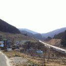 대강생활체육공원 이미지