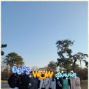 가자 GDR골프연습장 이미지