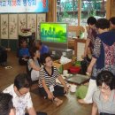 안천초등학교 이미지