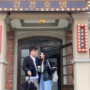 퀸빈티지샵