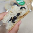 모우나 | 인천청라동베이커리 모우모우베이커리 치아바타 브라우니 맛집 후기