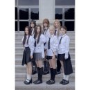 이즈나 카카오 검색결과
