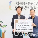 최재활의학과의원 이미지
