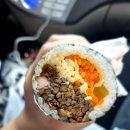 온유김밥 - 안양시 만안구 안양로 355 | 온유김밥