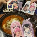 육전면사무소 이미지