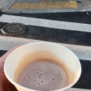 이여곰탕용산점 | [용산] 이여곰탕 용산점 리뷰