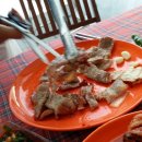 소노하임 이미지