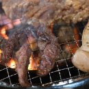 청천면옥화로가 이미지