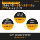 유송유치원 이미지