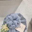 여의도한의원 이미지