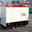 대광건설전력(주) 이미지