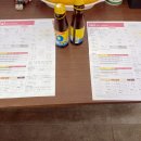 창원키다리한약국 이미지