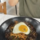 안포sea한옥밥상 네이버블로그