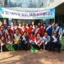 자양동주민센터 이미지