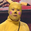 카페구움 이미지