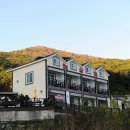 해우리펜션 이미지