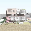 장안보건지소 이미지