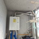 (주)태영오일 이미지