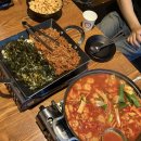 6362 | 대전 봉명동 맛집 회식 "봉명 더룸" _ 봉명동 룸술집으로 커플부터 단체모임까지 가능한 술집