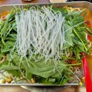 청주순대 이미지