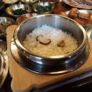 용정공원(상) 이미지