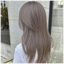 아연미용실 이미지