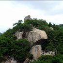 강선대민박 이미지