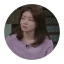 앨리스2(ALICE2) 네이버블로그