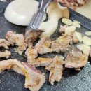 제주유기농쌈밥촌 이미지