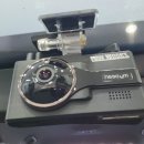 창전점현대자동차 | 마포구 상암동 블랙박스> LF소나타 급발진 블랙박스, 보조배터리 시공 후기!