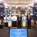 103라운지