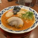 요라멘